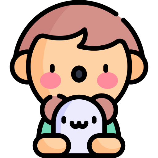 宣兰艳